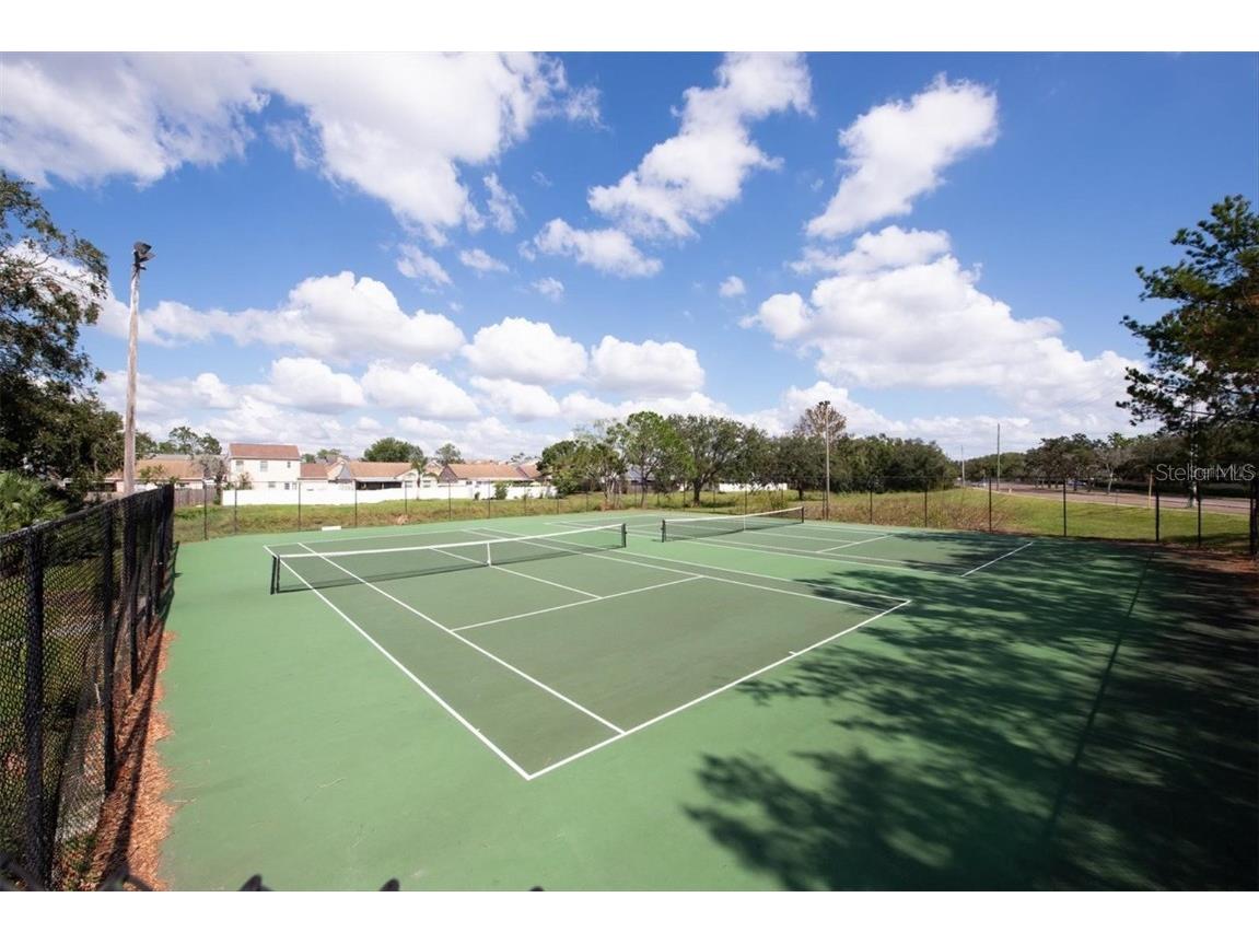 10110 Winsford Oak Boulevard #623 Tampa FL 33624 TB8460826 image18