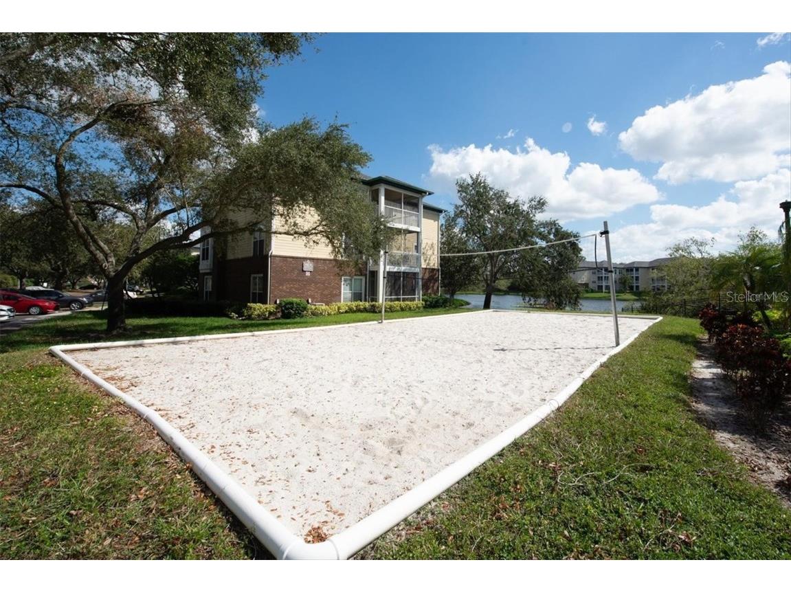 10110 Winsford Oak Boulevard #623 Tampa FL 33624 TB8460826 image19