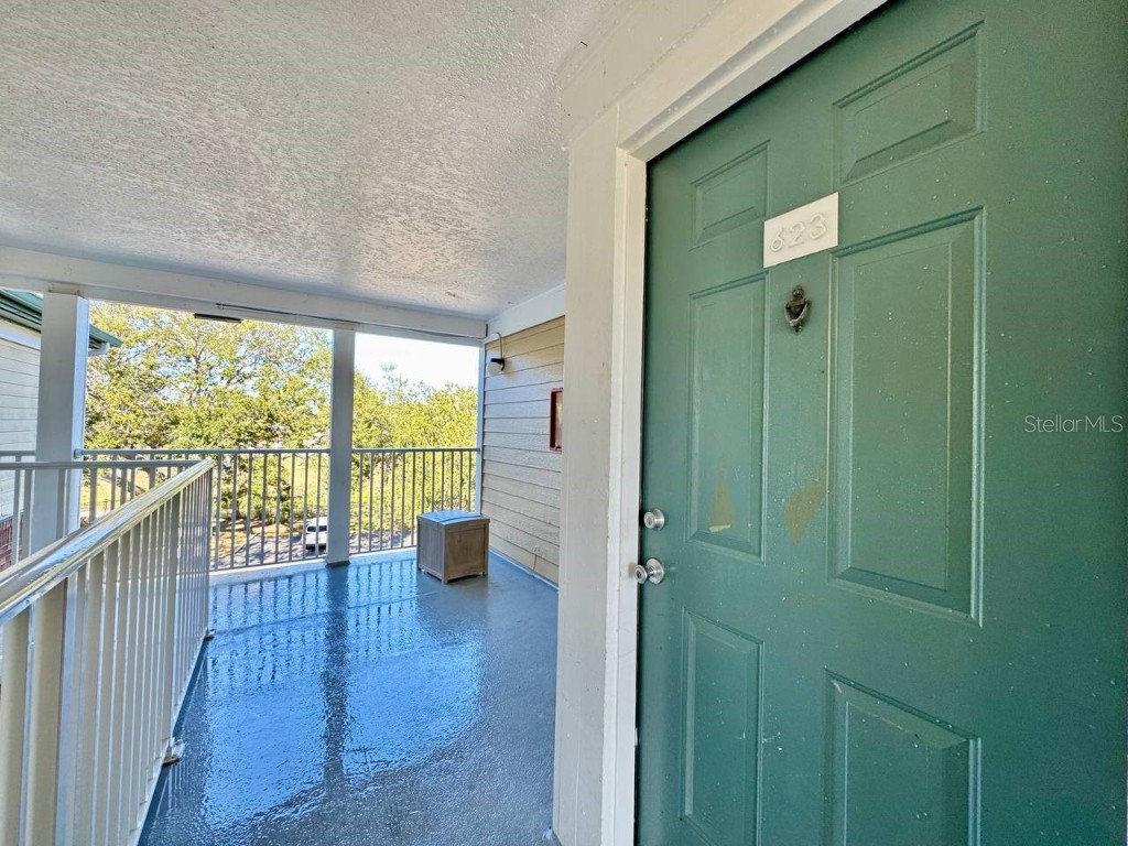 10110 Winsford Oak Boulevard #623 Tampa FL 33624 TB8460826 image2