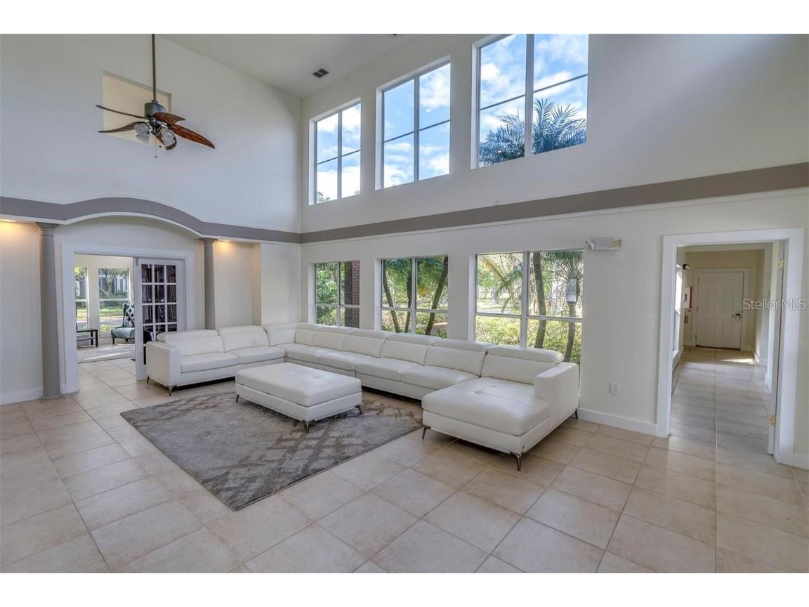 10110 Winsford Oak Boulevard #623 Tampa FL 33624 TB8460826 image21
