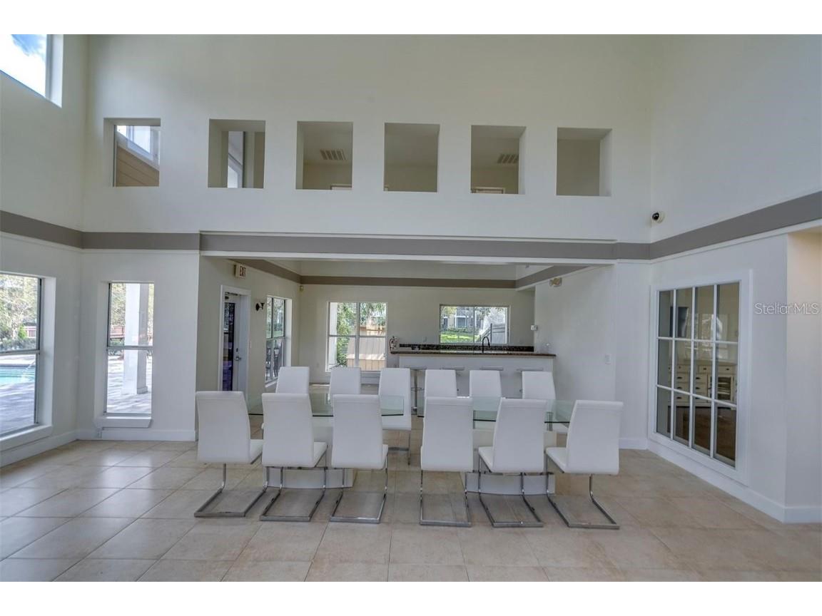 10110 Winsford Oak Boulevard #623 Tampa FL 33624 TB8460826 image22