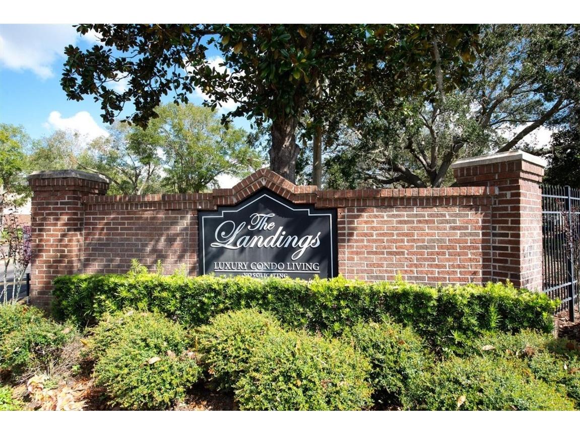 10110 Winsford Oak Boulevard #623 Tampa FL 33624 TB8460826 image24