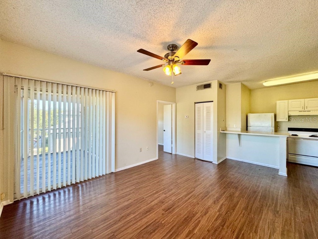 10110 Winsford Oak Boulevard #623 Tampa FL 33624 TB8460826 image3