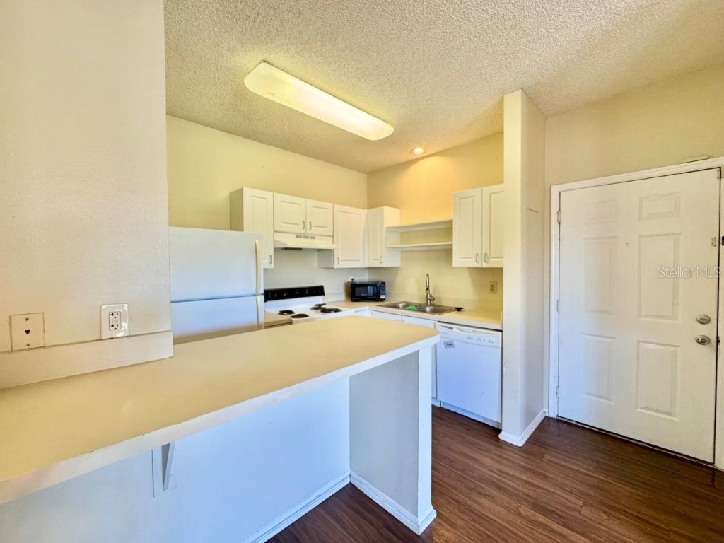 10110 Winsford Oak Boulevard #623 Tampa FL 33624 TB8460826 image4