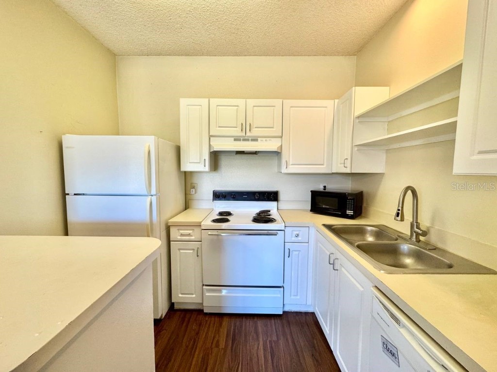 10110 Winsford Oak Boulevard #623 Tampa FL 33624 TB8460826 image5