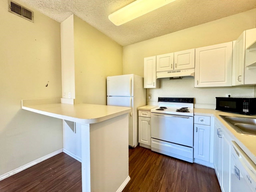 10110 Winsford Oak Boulevard #623 Tampa FL 33624 TB8460826 image6