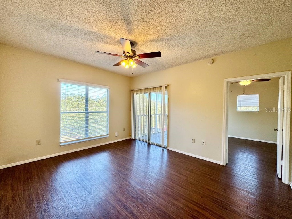 10110 Winsford Oak Boulevard #623 Tampa FL 33624 TB8460826 image7