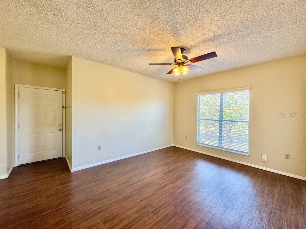 10110 Winsford Oak Boulevard #623 Tampa FL 33624 TB8460826 image8