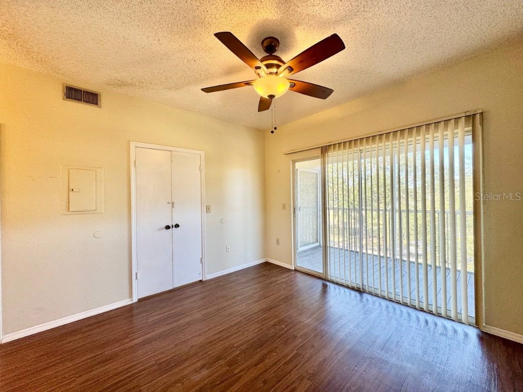 10110 Winsford Oak Boulevard #623 Tampa FL 33624 TB8460826 image9
