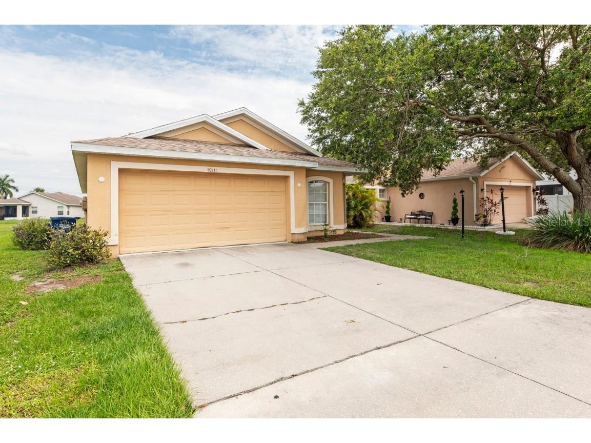 10111 41st Court East Court Parrish FL 34219 A4575810 image1