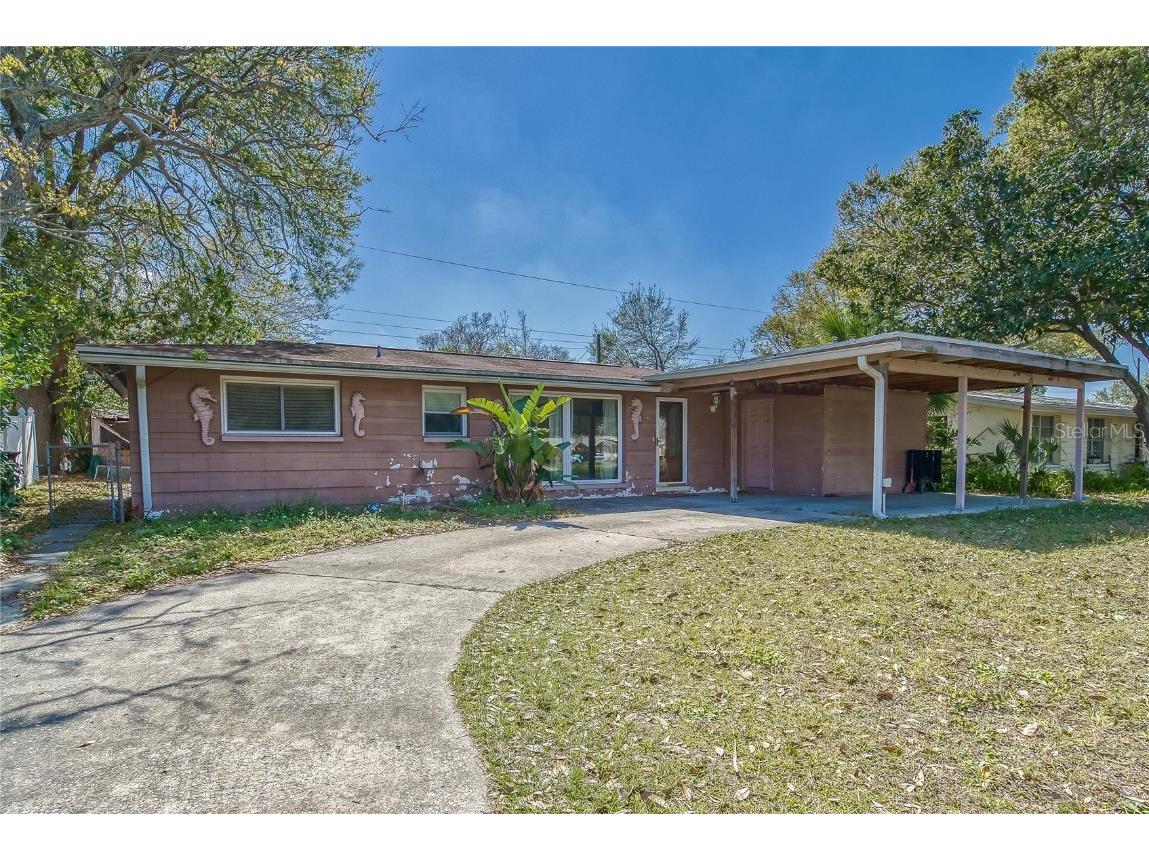 10111 Alambra Avenue Tampa FL 33619 T3432841 image1