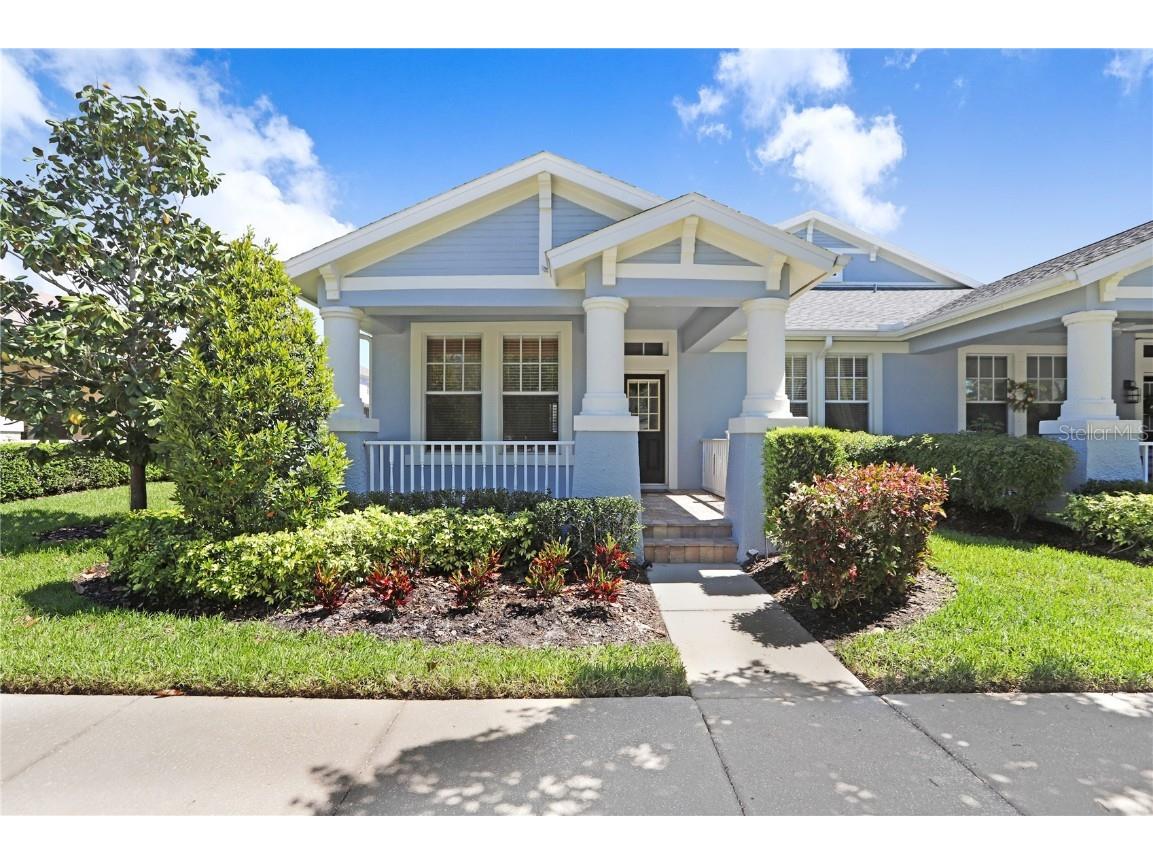 10111 Belgrave Road Tampa FL 33626 T3521340 image1