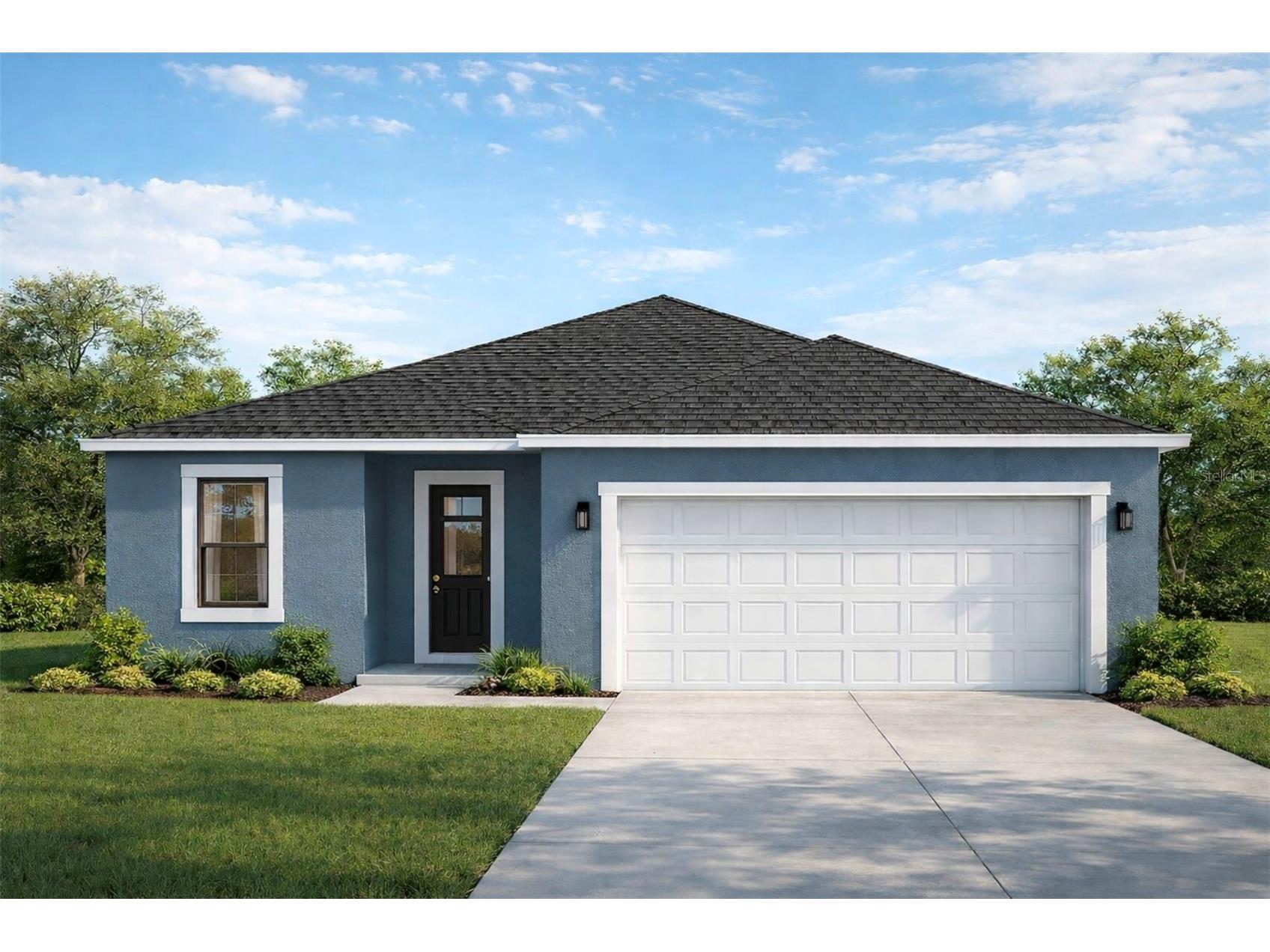 10111 Briar Circle Hudson FL 34667 TB8499036 image1