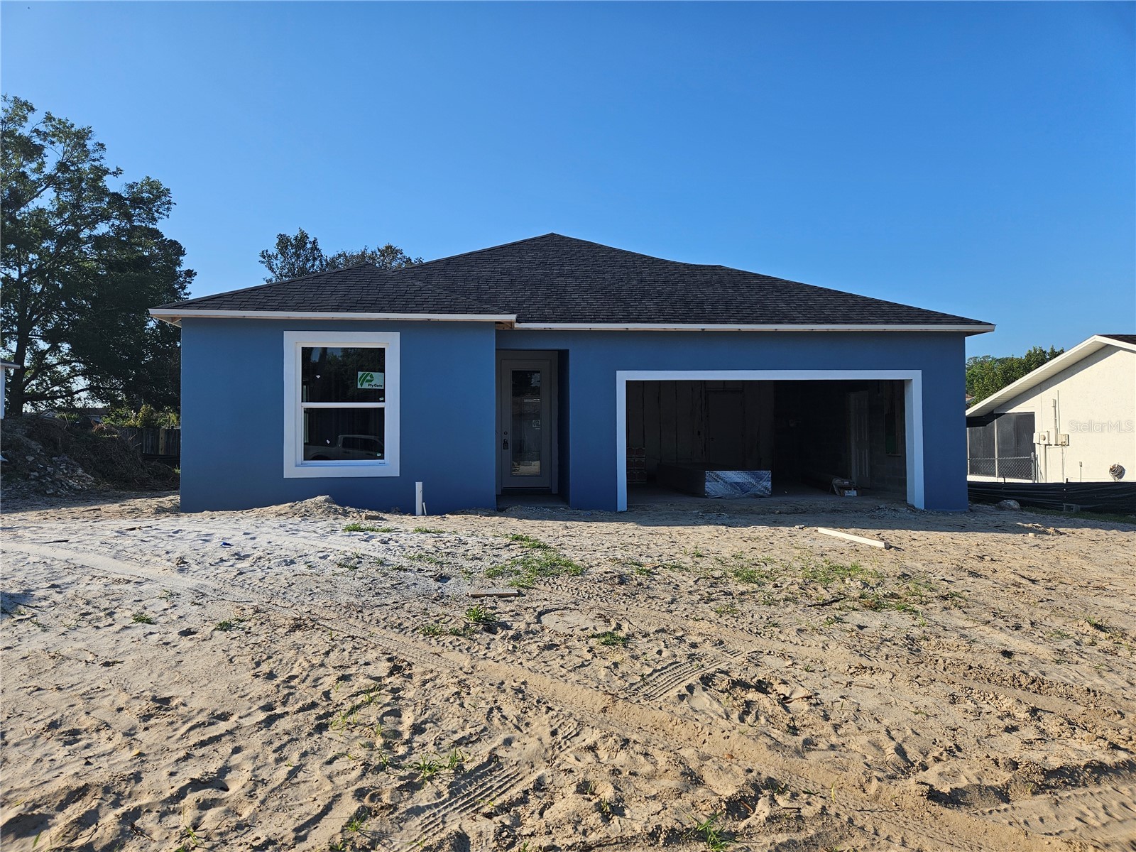 10111 Briar Circle Hudson FL 34667 TB8499036 image2