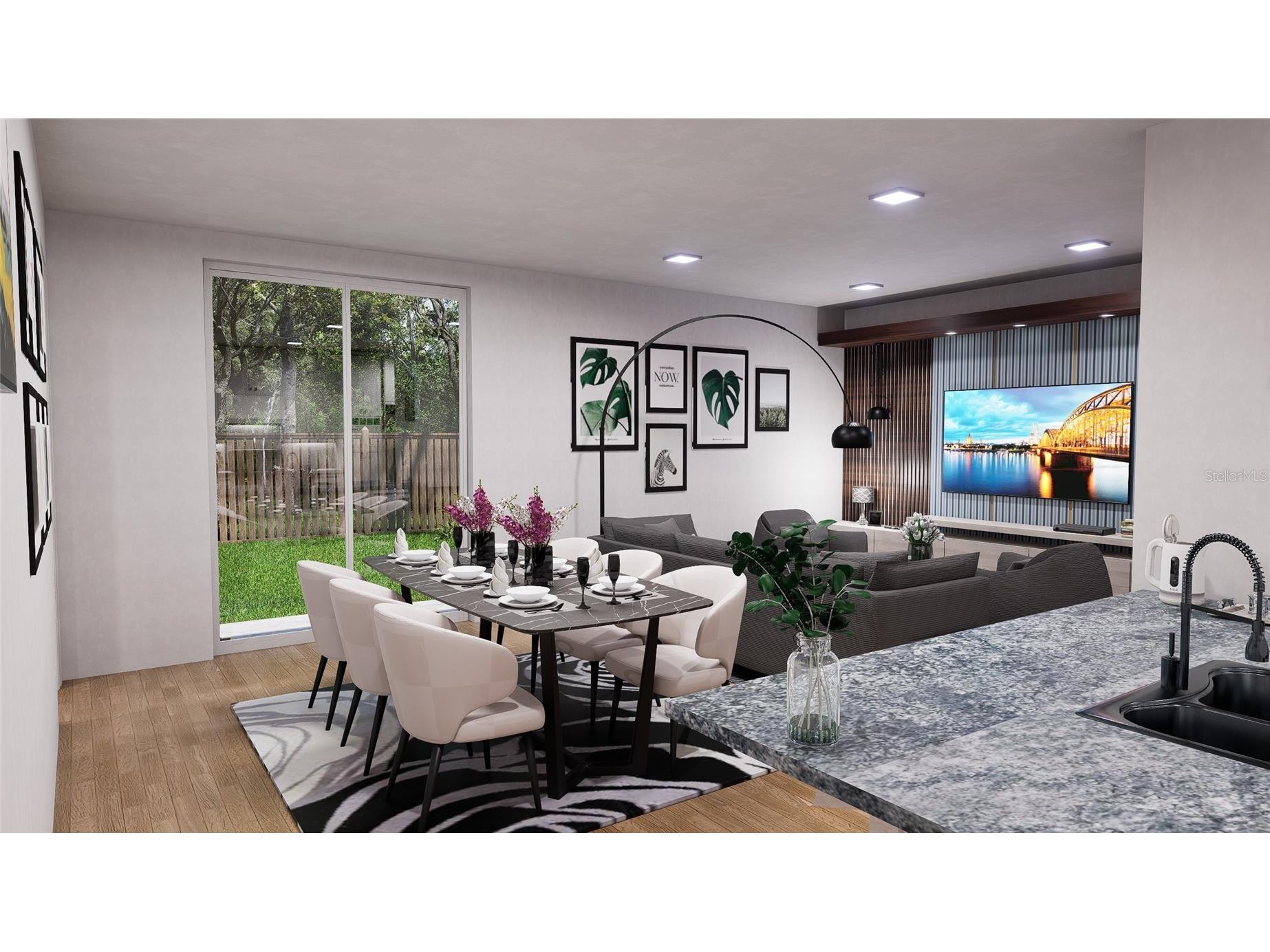 10111 Briar Circle Hudson FL 34667 TB8499036 image4