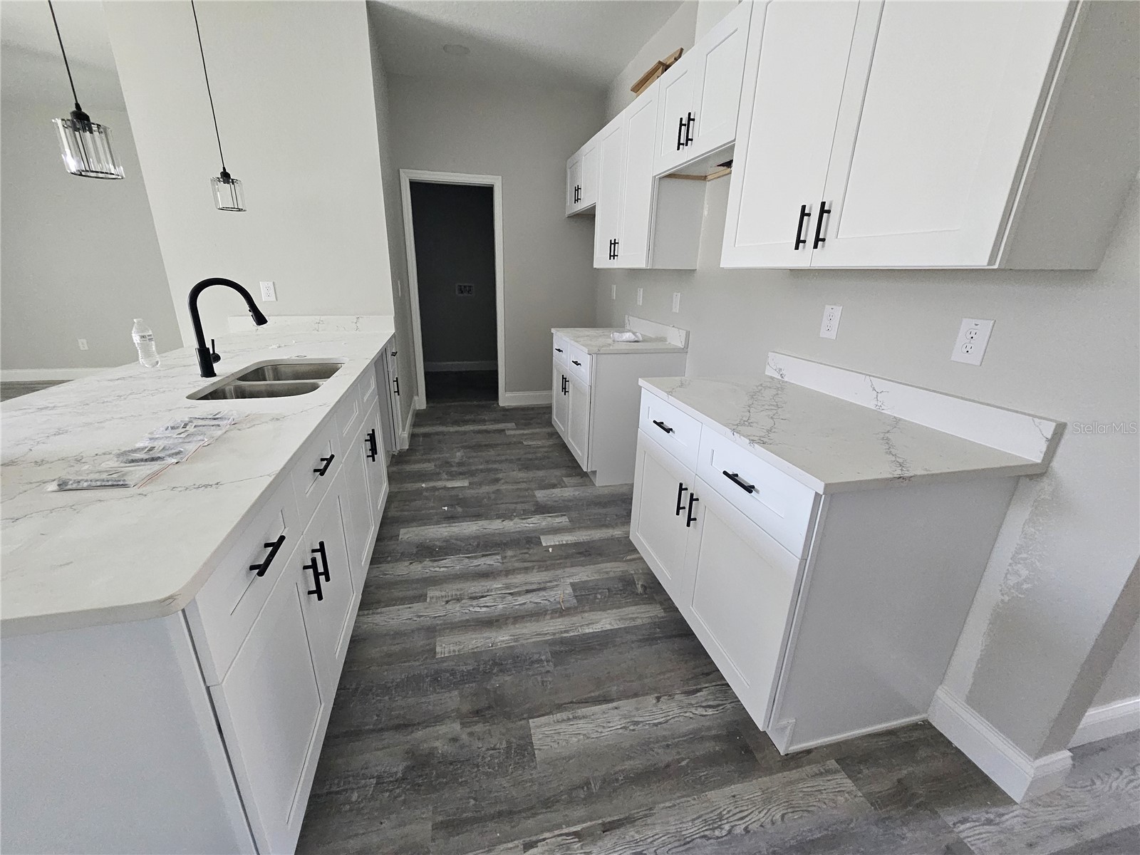 10111 Briar Circle Hudson FL 34667 TB8499036 image9