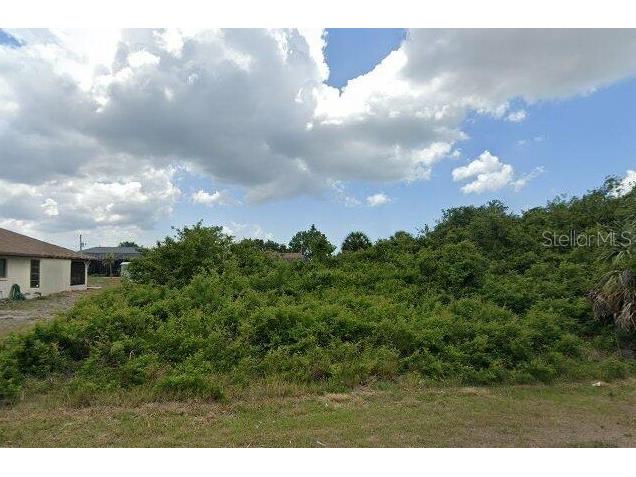 10111 Charlemont Avenue Englewood FL 34224 A4581730 image1