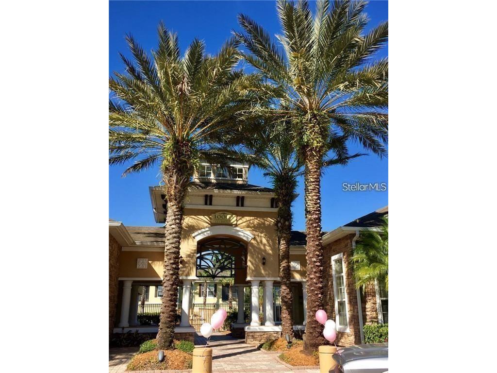 10111 Courtney Palms Boulevard #201 Tampa FL 33619 T3528994 image1