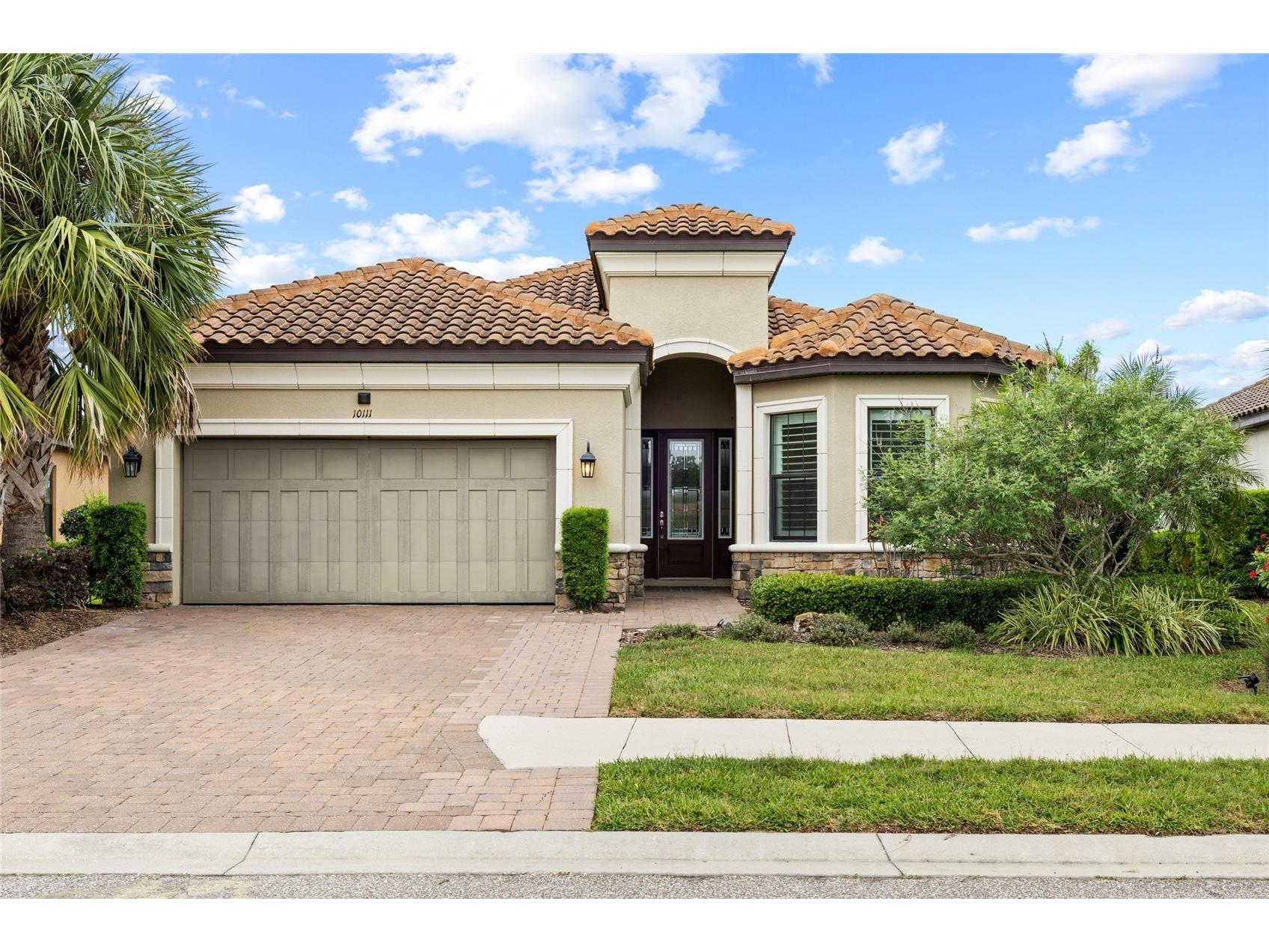 10111 Craftsman Park Way Palmetto FL 34221 A4691215 image1