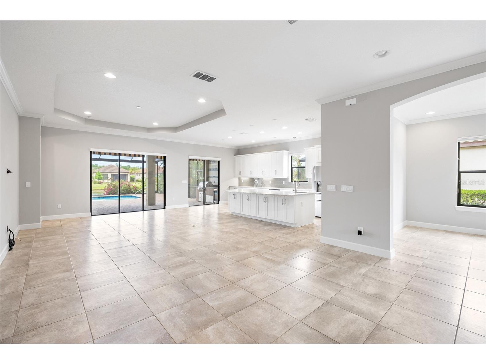 10111 Craftsman Park Way Palmetto FL 34221 A4691215 image10