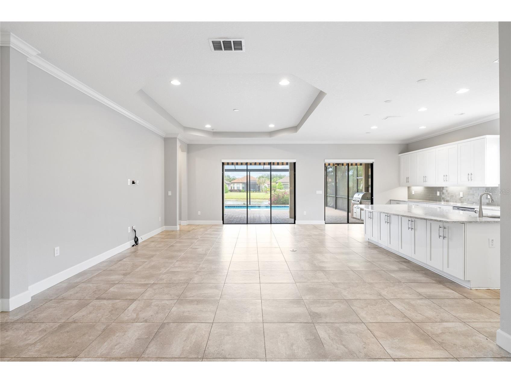 10111 Craftsman Park Way Palmetto FL 34221 A4691215 image11