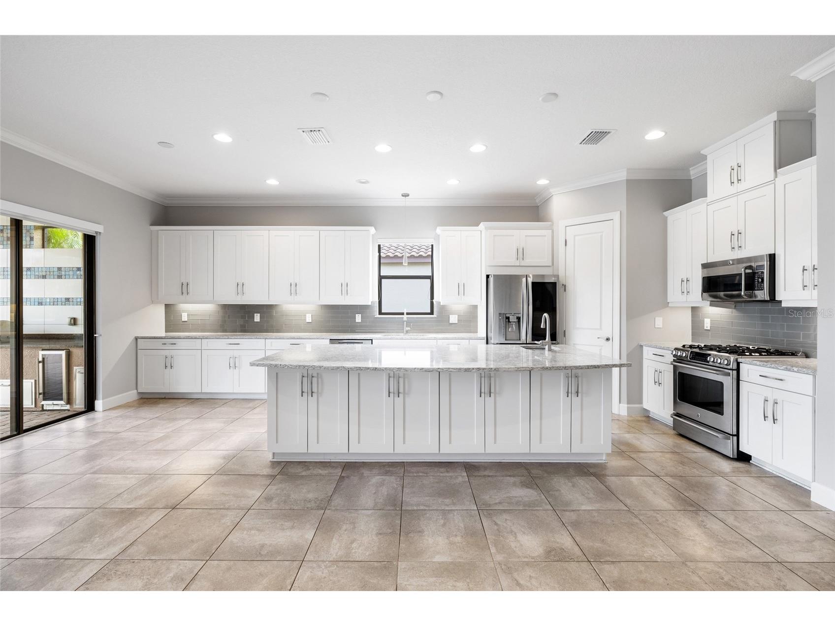 10111 Craftsman Park Way Palmetto FL 34221 A4691215 image12