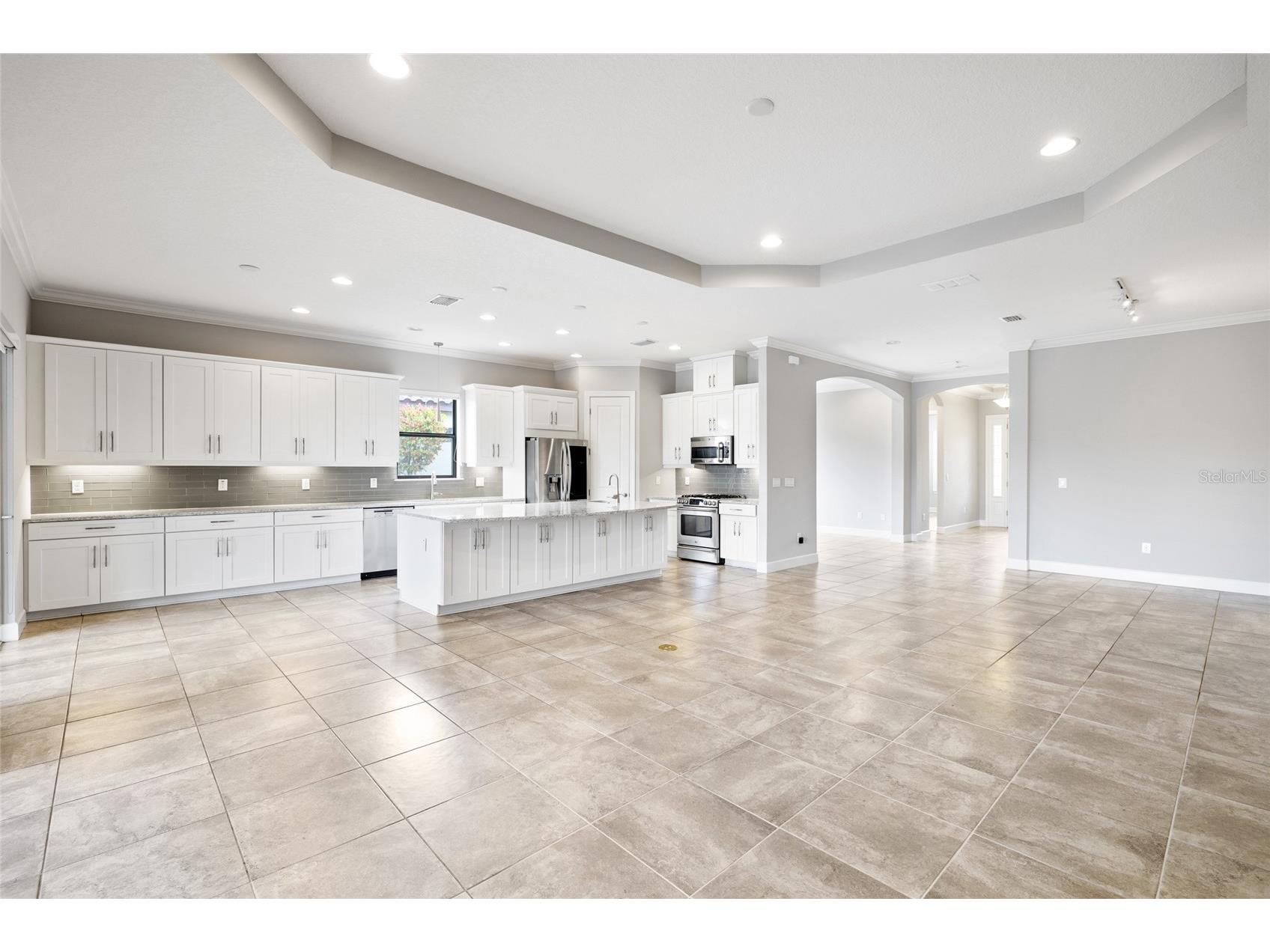 10111 Craftsman Park Way Palmetto FL 34221 A4691215 image13