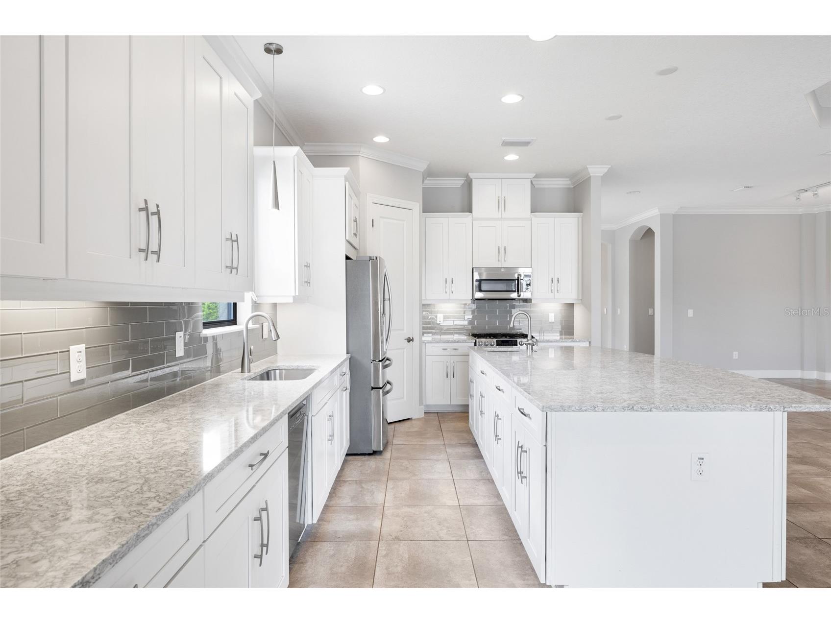 10111 Craftsman Park Way Palmetto FL 34221 A4691215 image14