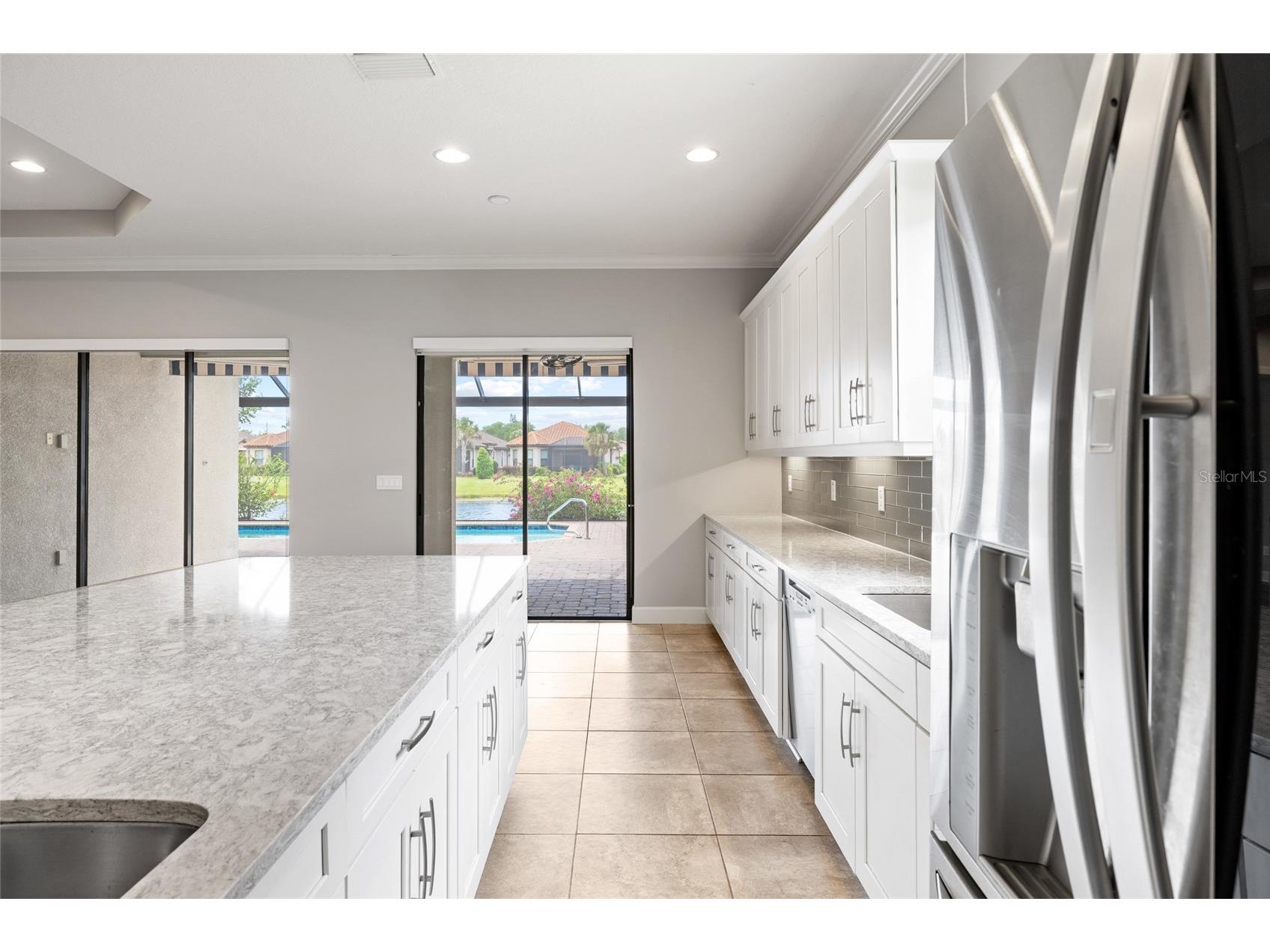 10111 Craftsman Park Way Palmetto FL 34221 A4691215 image15