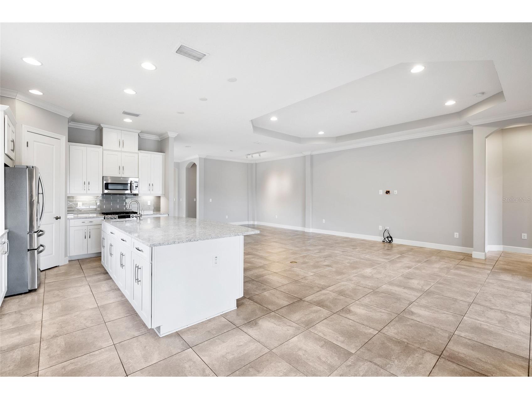 10111 Craftsman Park Way Palmetto FL 34221 A4691215 image16