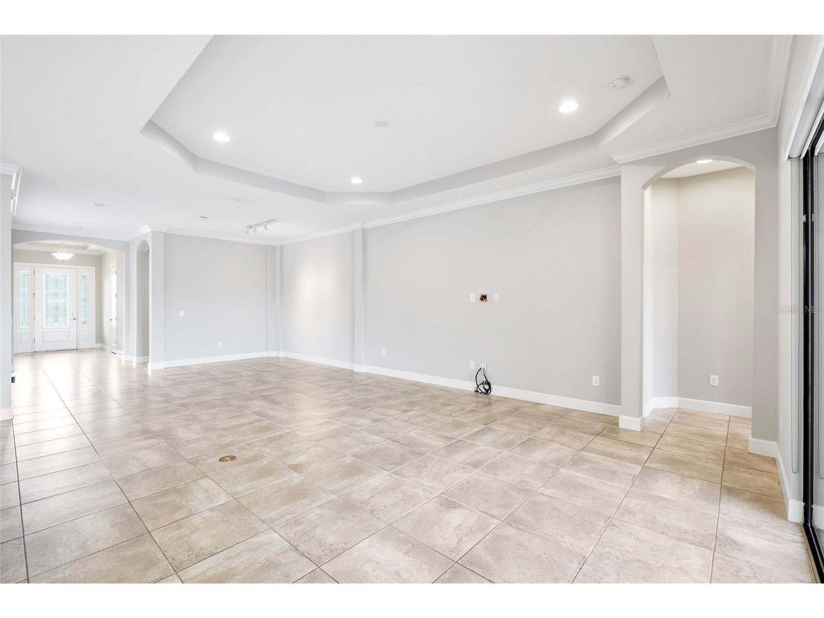 10111 Craftsman Park Way Palmetto FL 34221 A4691215 image17