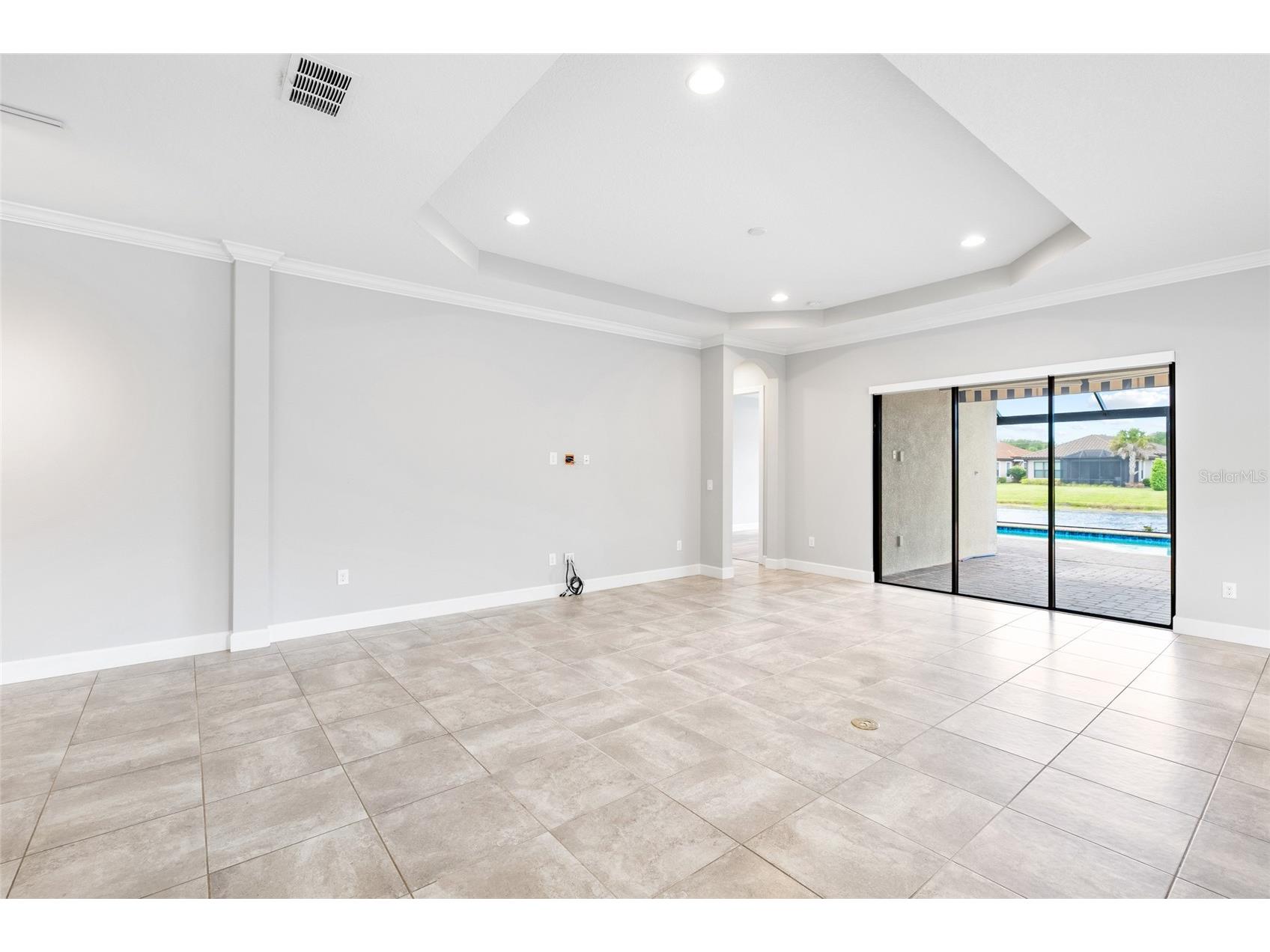 10111 Craftsman Park Way Palmetto FL 34221 A4691215 image18