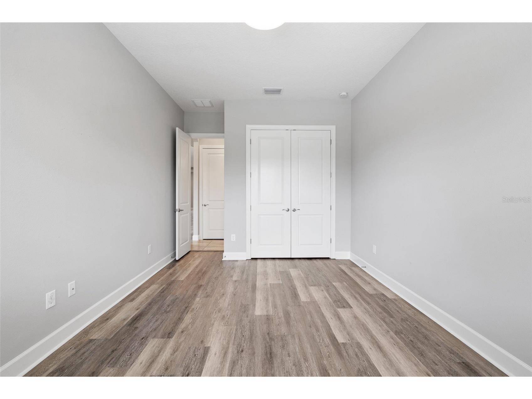 10111 Craftsman Park Way Palmetto FL 34221 A4691215 image19