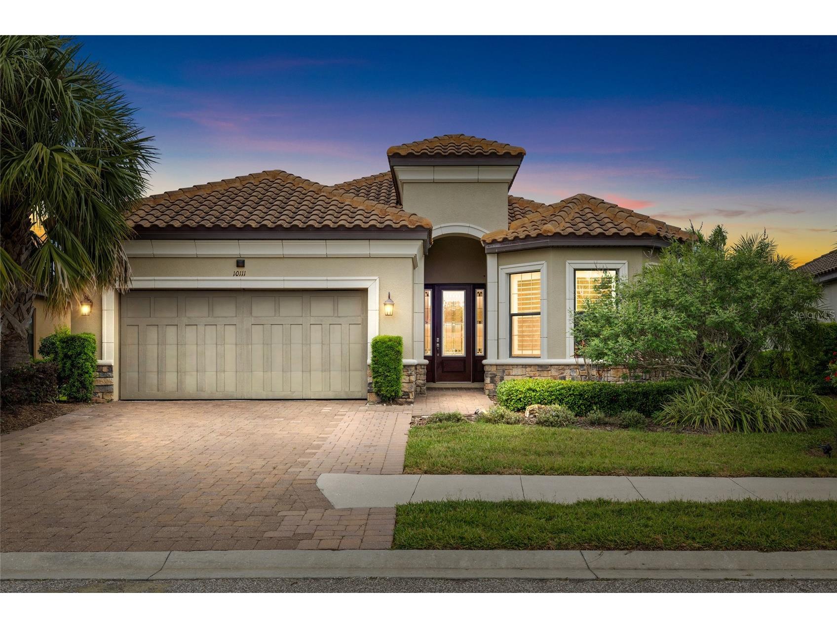 10111 Craftsman Park Way Palmetto FL 34221 A4691215 image2