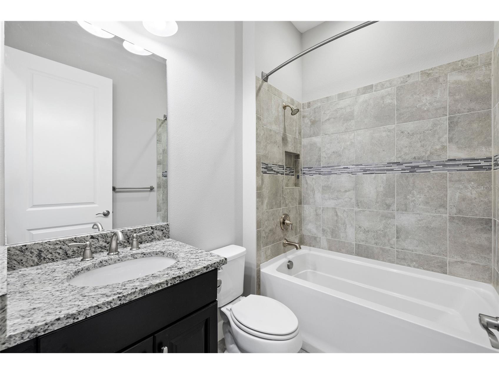 10111 Craftsman Park Way Palmetto FL 34221 A4691215 image20