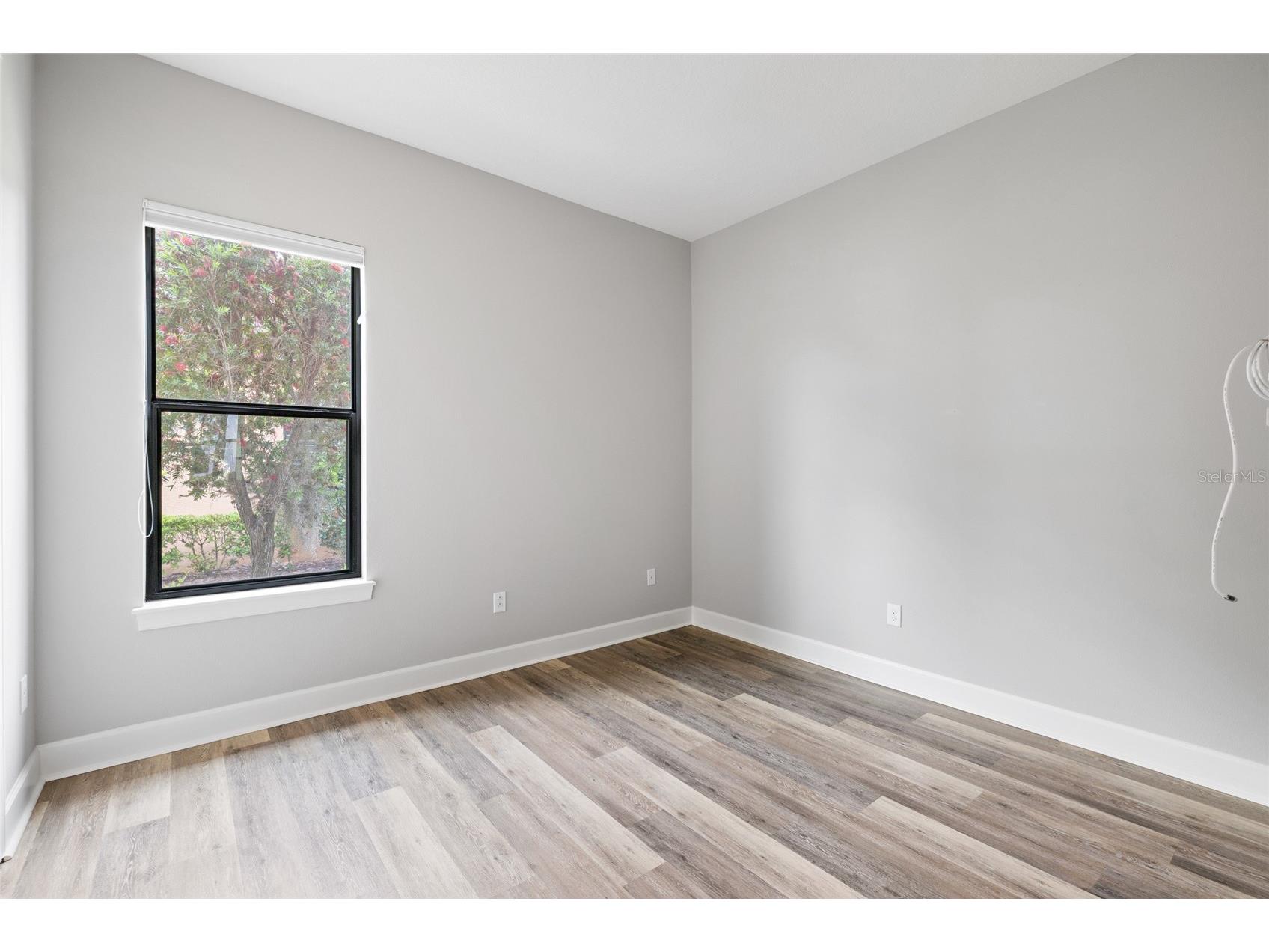 10111 Craftsman Park Way Palmetto FL 34221 A4691215 image21