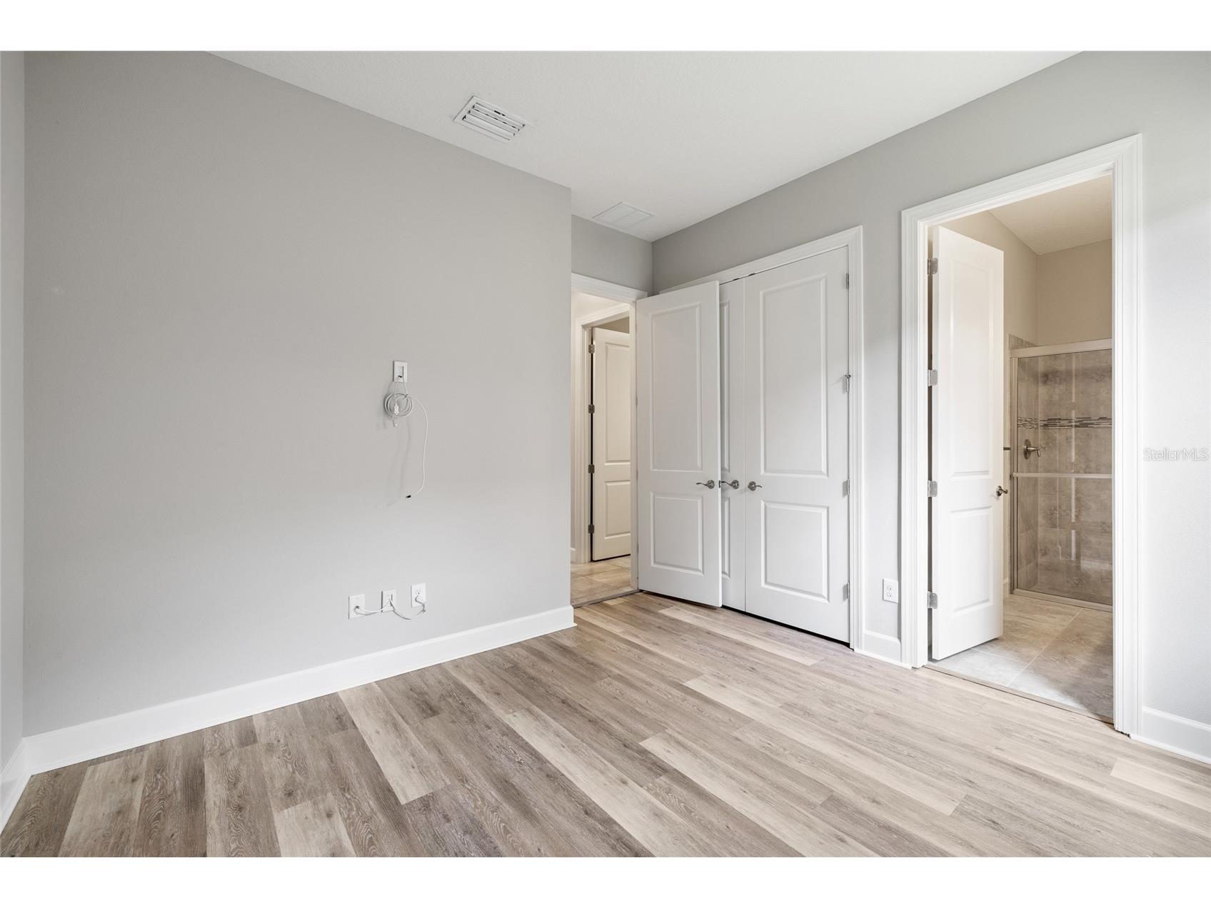 10111 Craftsman Park Way Palmetto FL 34221 A4691215 image22