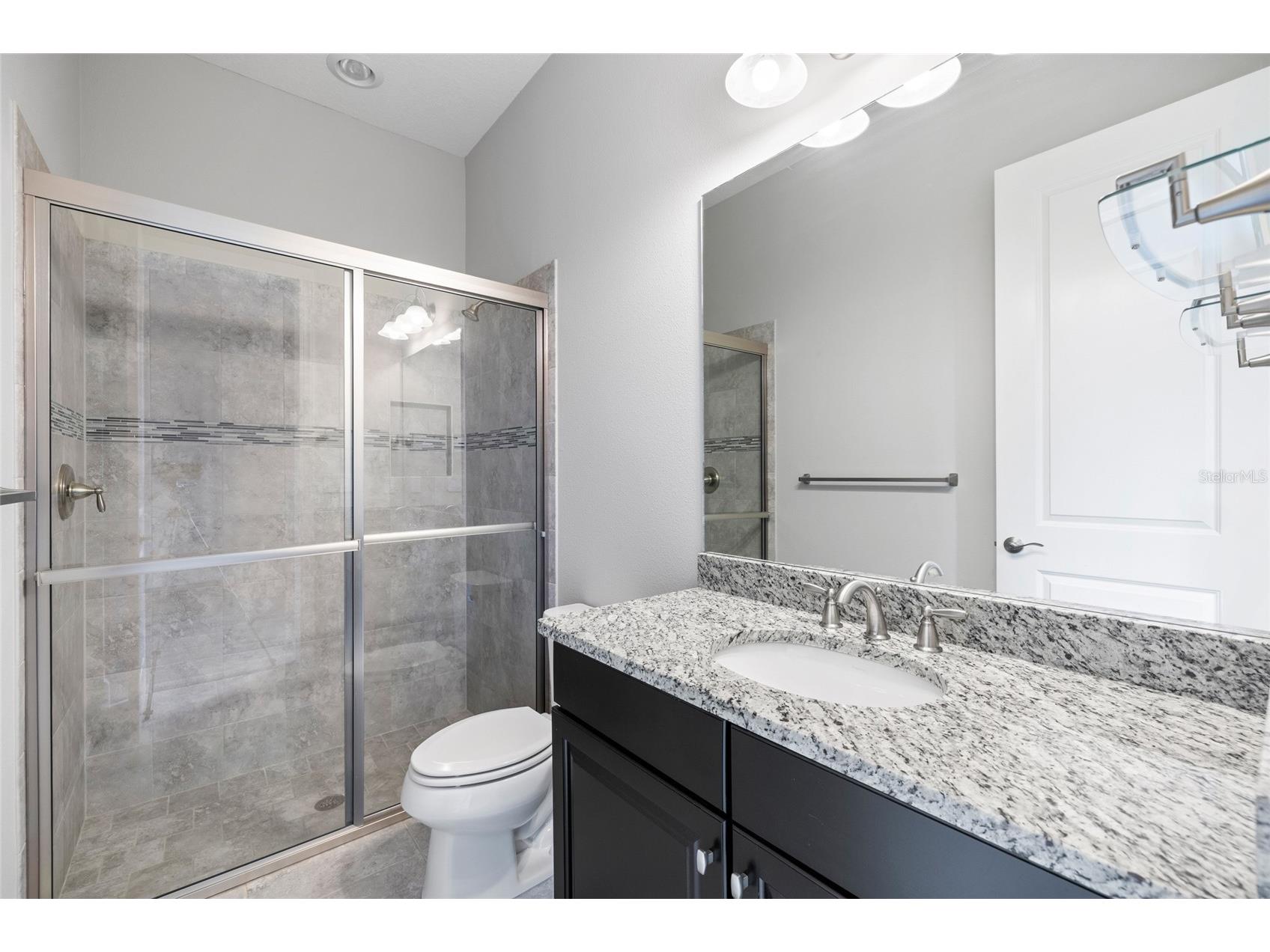 10111 Craftsman Park Way Palmetto FL 34221 A4691215 image23