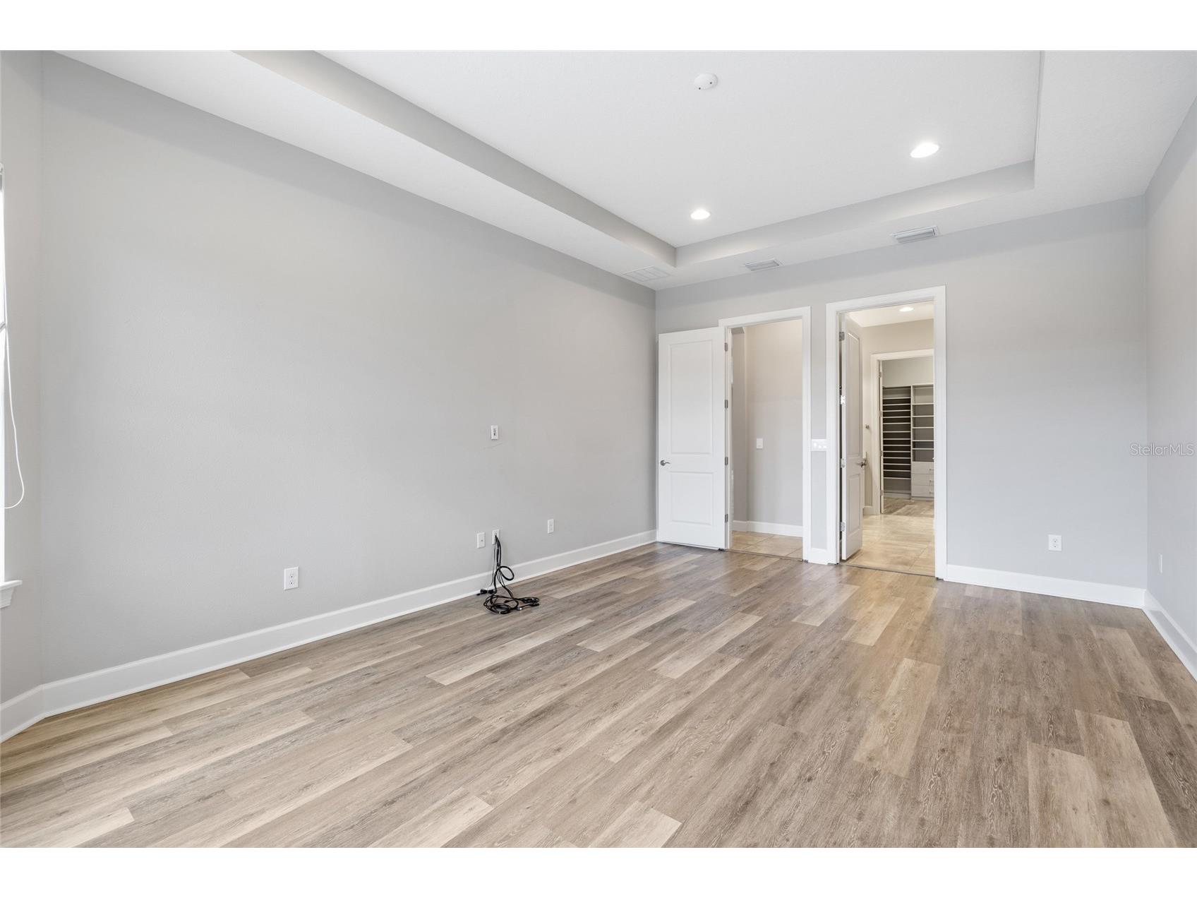 10111 Craftsman Park Way Palmetto FL 34221 A4691215 image24