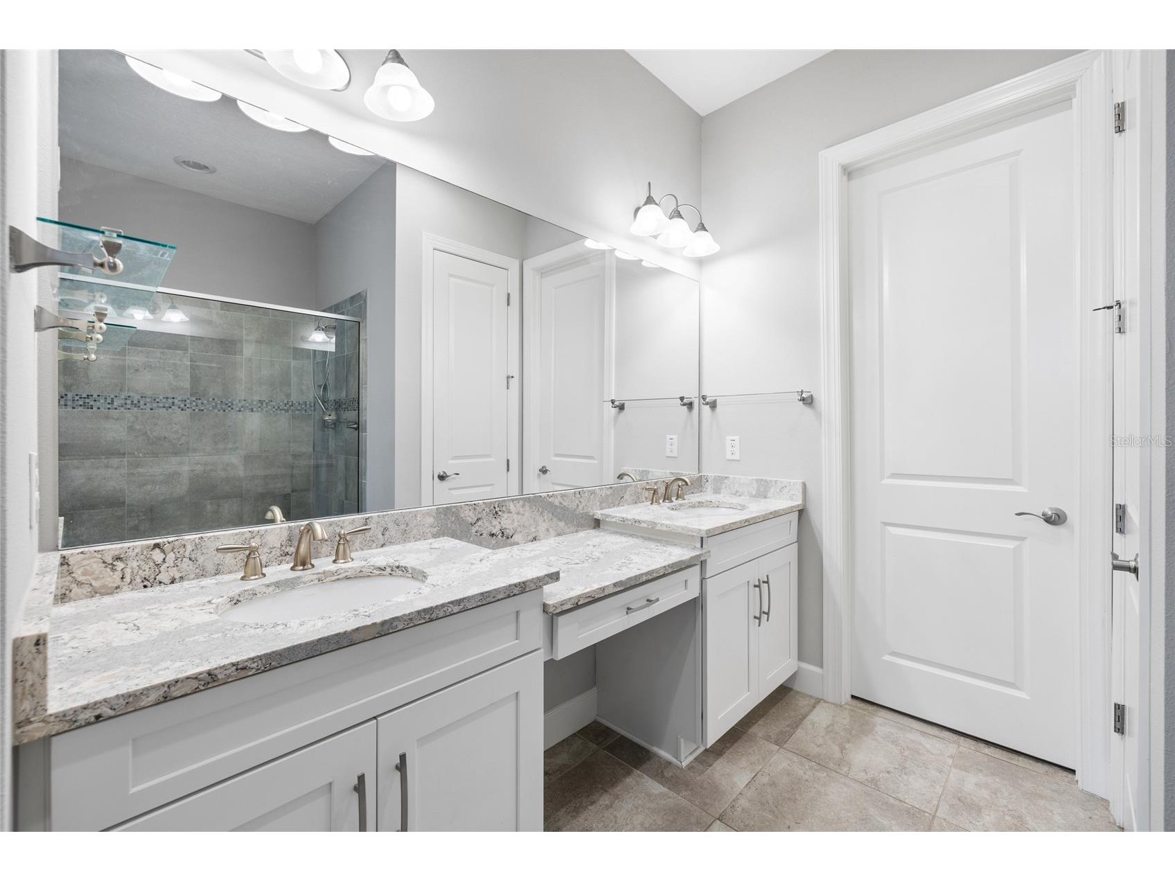 10111 Craftsman Park Way Palmetto FL 34221 A4691215 image25