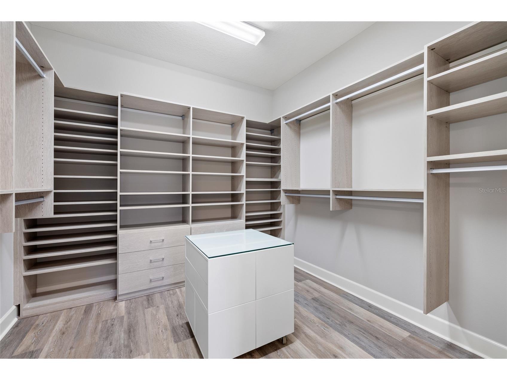 10111 Craftsman Park Way Palmetto FL 34221 A4691215 image27