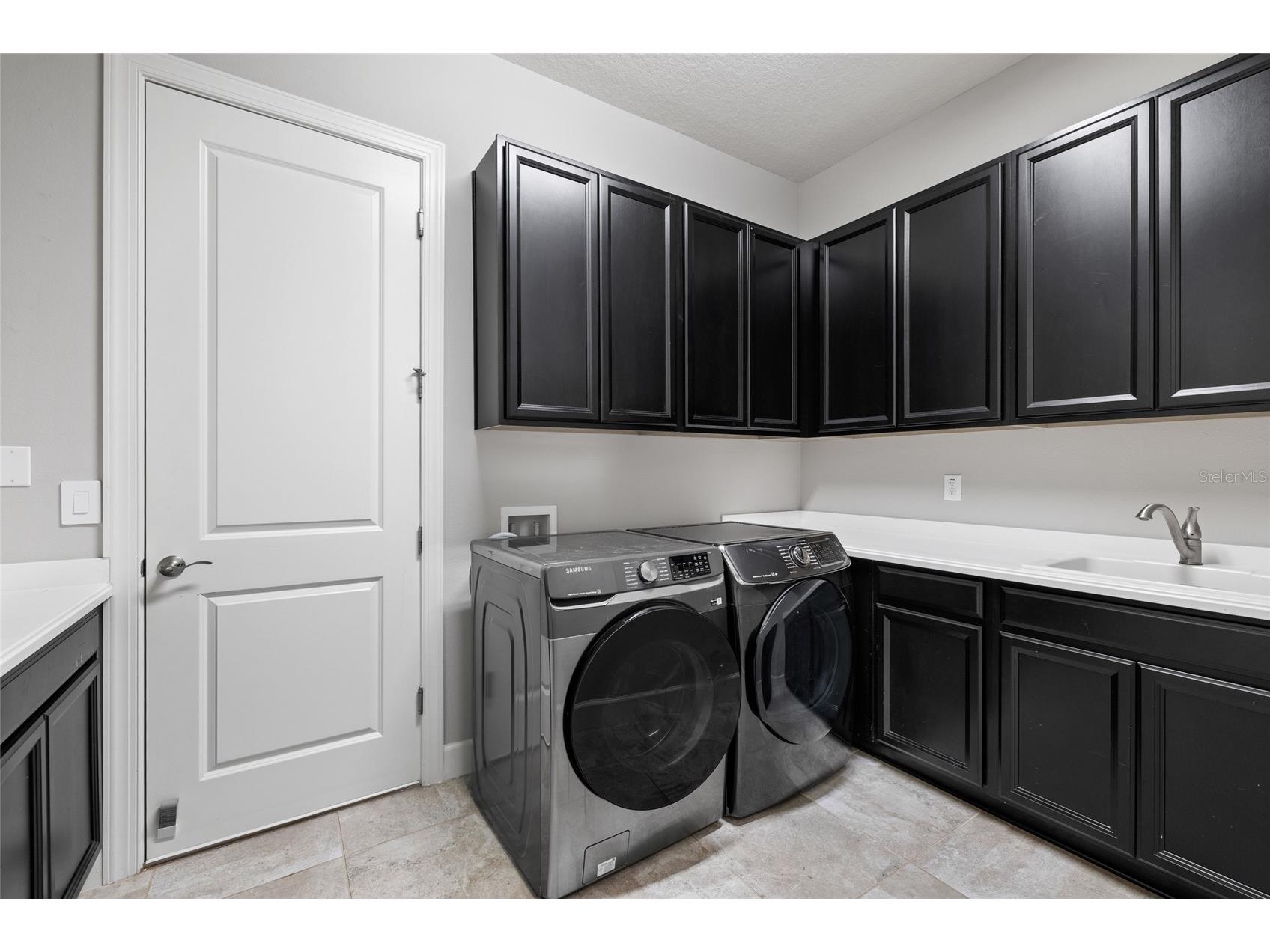 10111 Craftsman Park Way Palmetto FL 34221 A4691215 image28