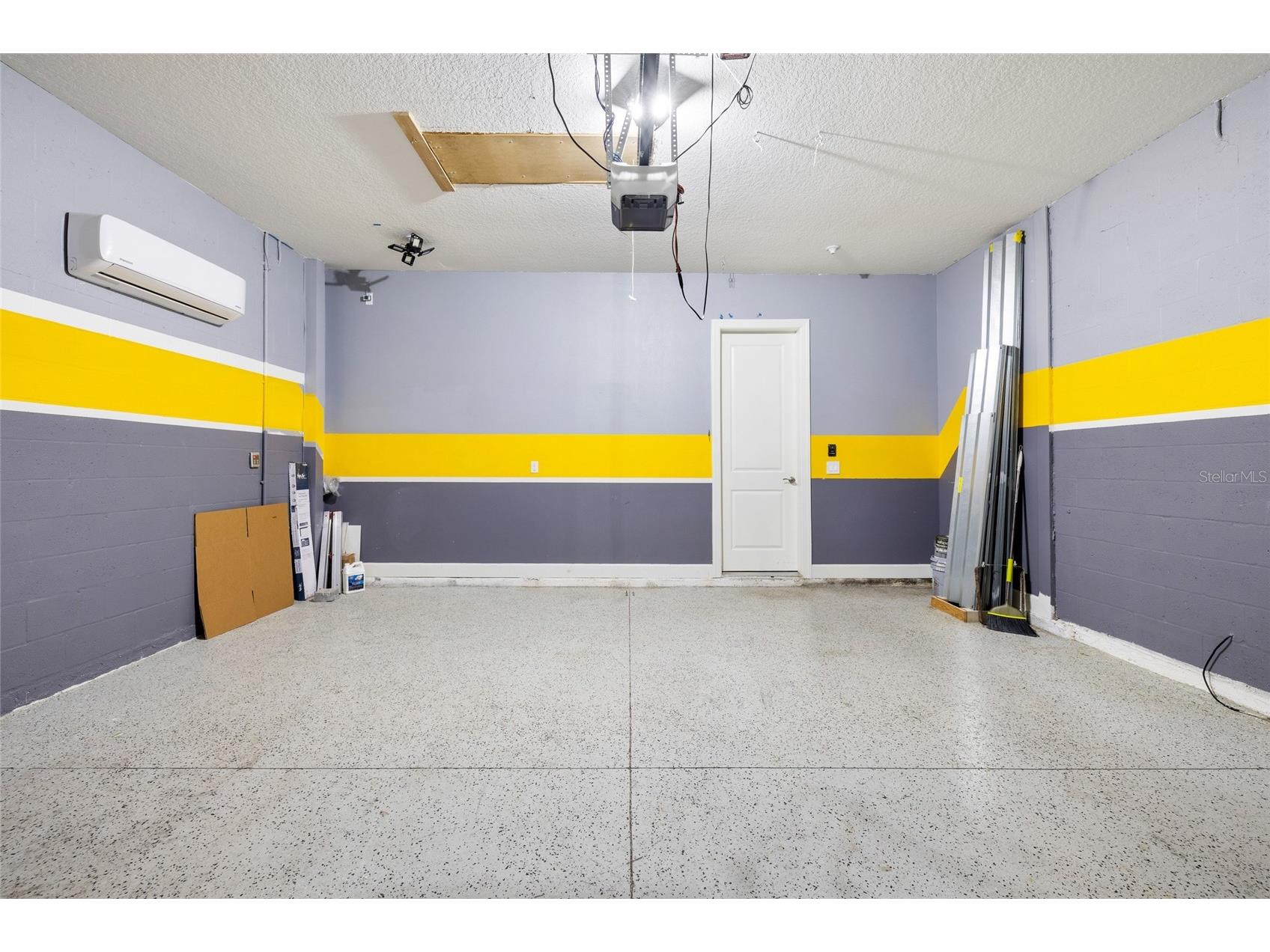 10111 Craftsman Park Way Palmetto FL 34221 A4691215 image29