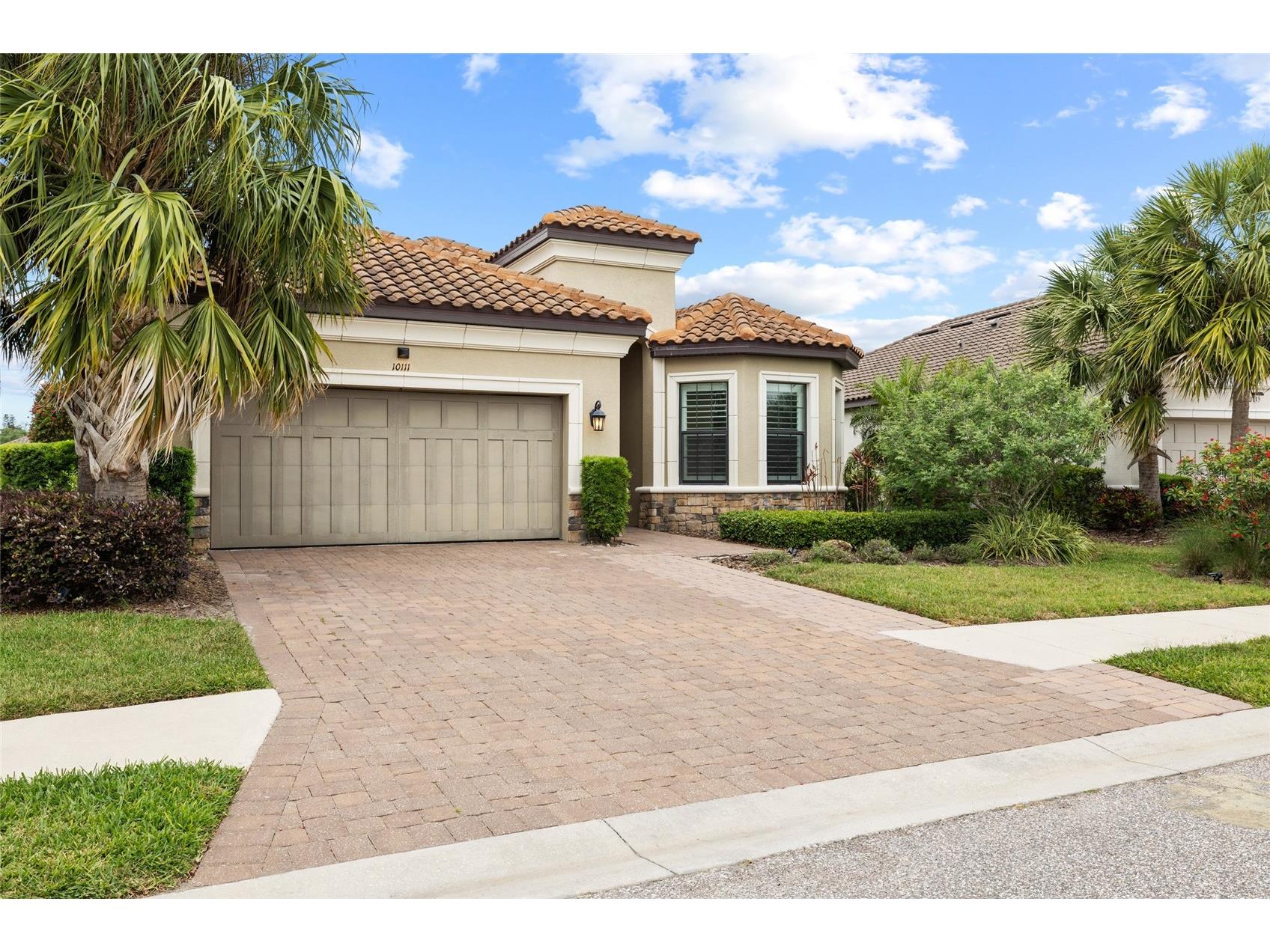 10111 Craftsman Park Way Palmetto FL 34221 A4691215 image3