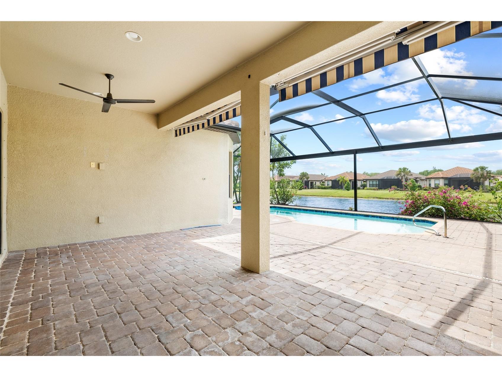 10111 Craftsman Park Way Palmetto FL 34221 A4691215 image30