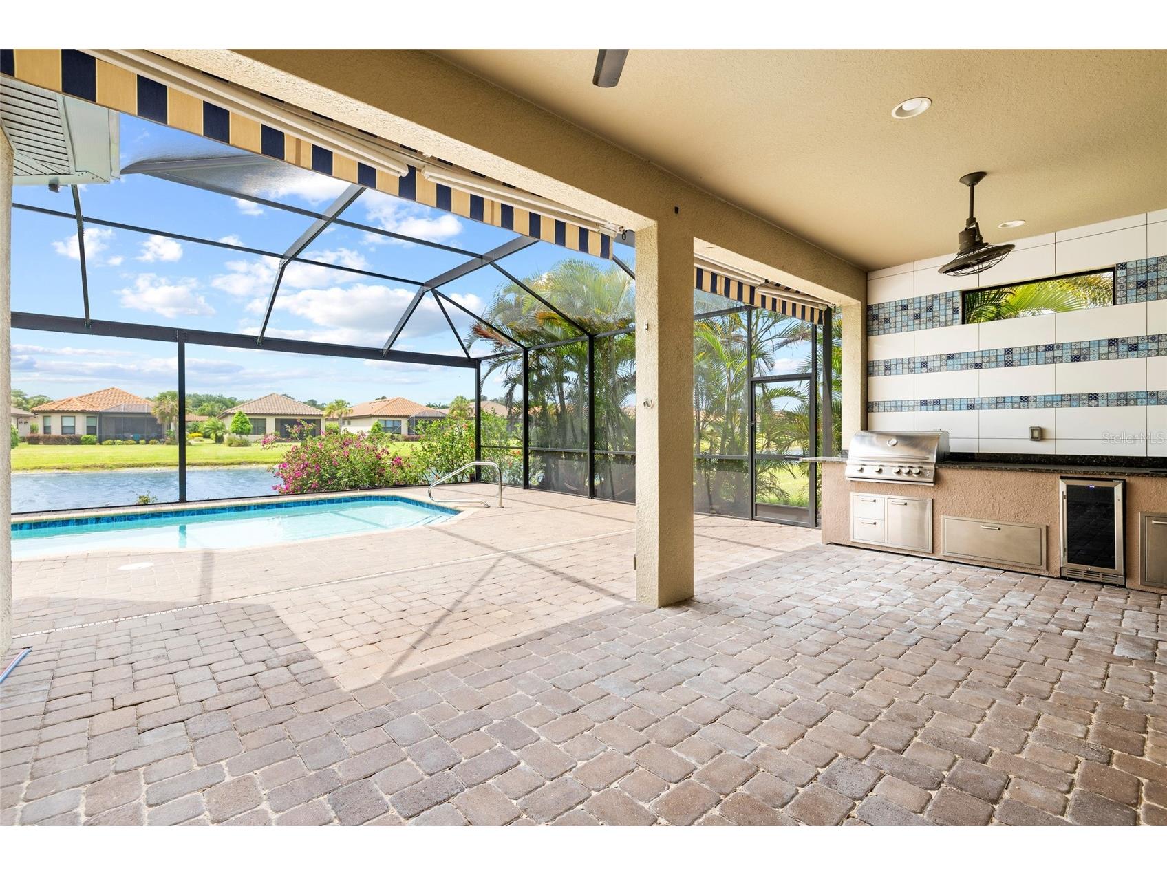 10111 Craftsman Park Way Palmetto FL 34221 A4691215 image31