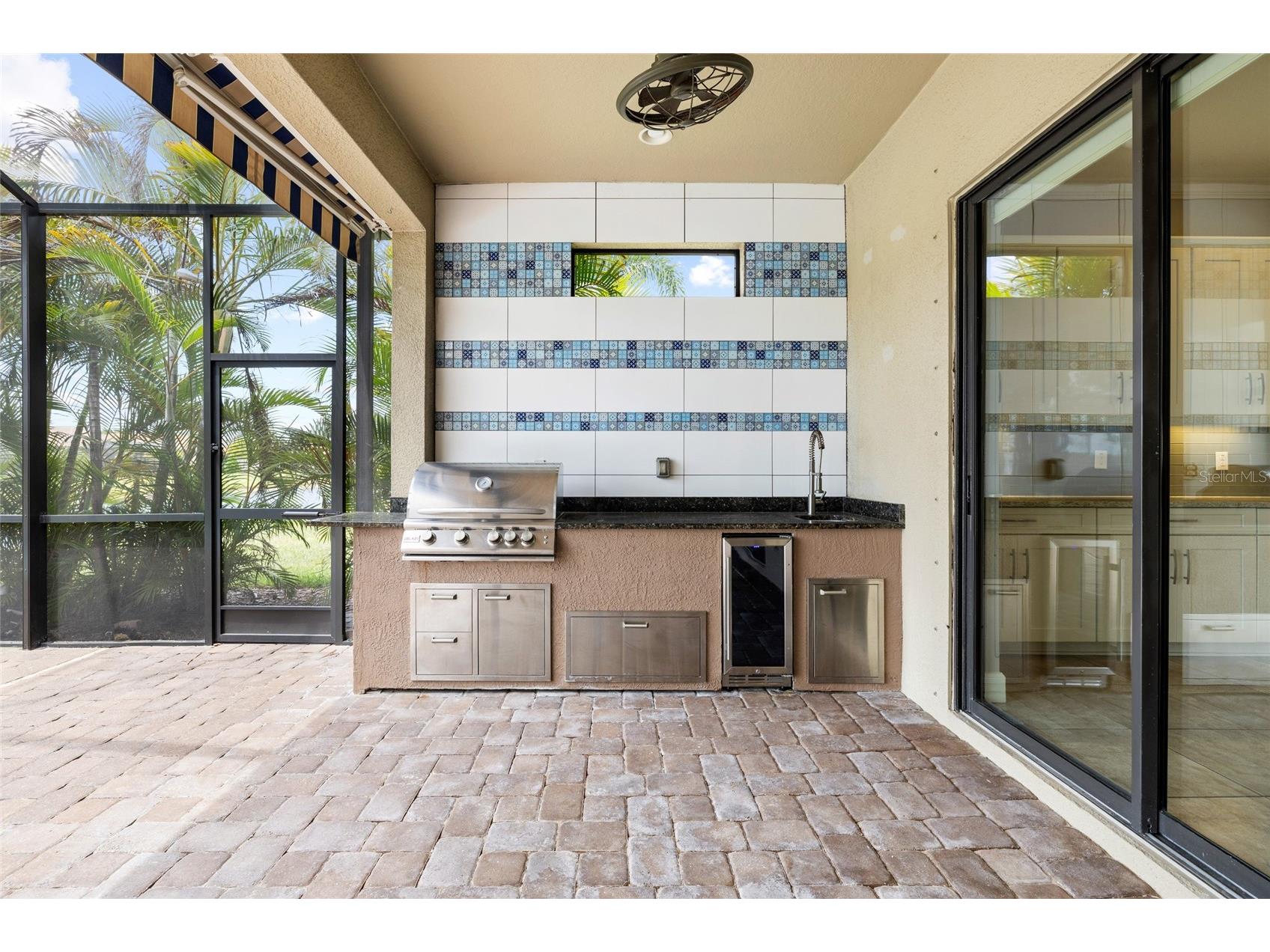 10111 Craftsman Park Way Palmetto FL 34221 A4691215 image32