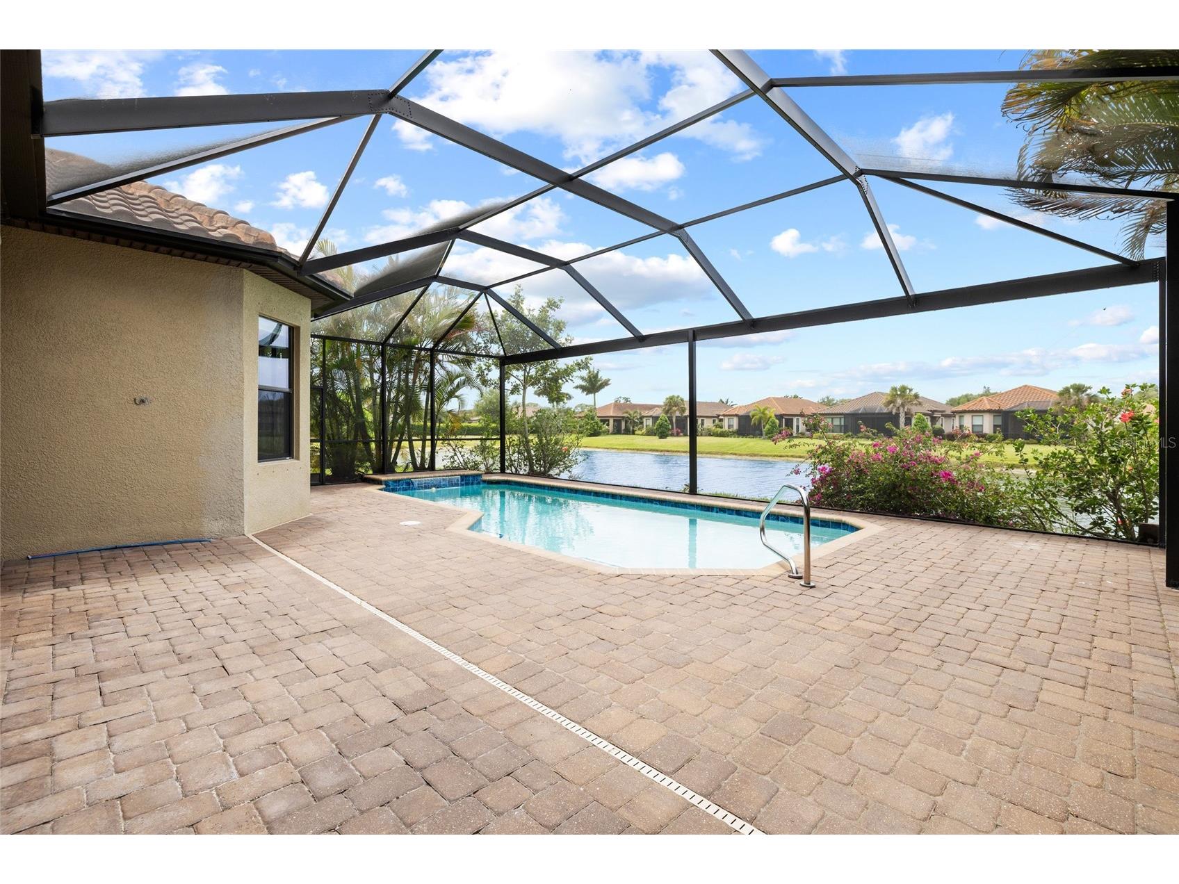 10111 Craftsman Park Way Palmetto FL 34221 A4691215 image33