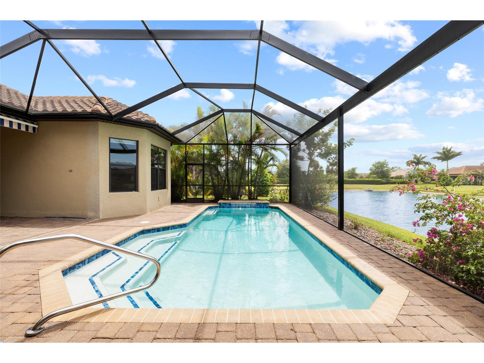 10111 Craftsman Park Way Palmetto FL 34221 A4691215 image34