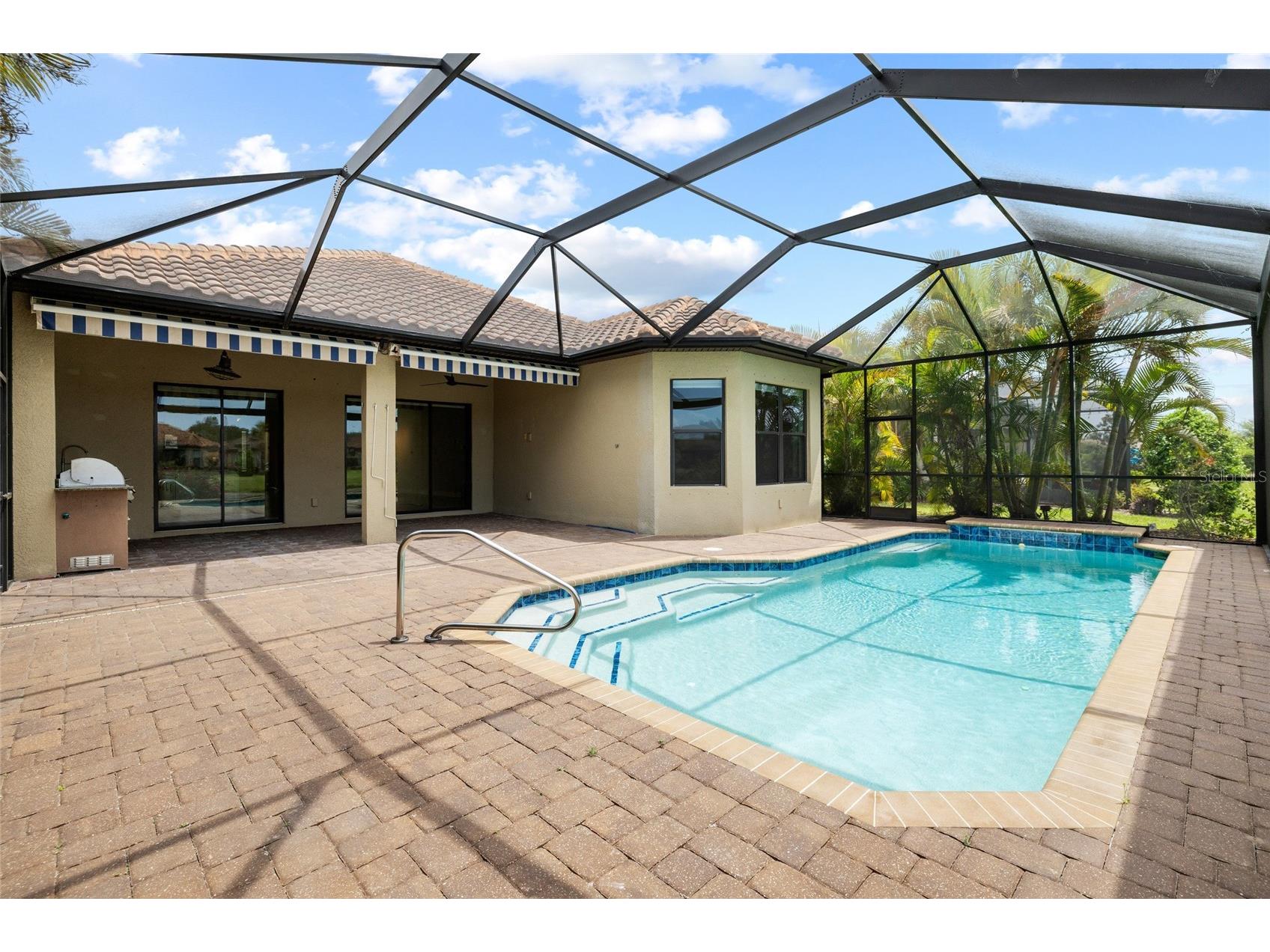 10111 Craftsman Park Way Palmetto FL 34221 A4691215 image35